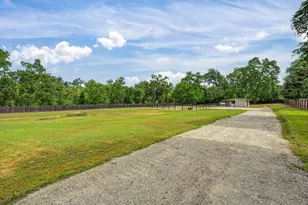 9100 Billy Mitchell Blvd, Roseville, CA 95747 - Photo 37