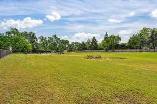 9100 Billy Mitchell Blvd, Roseville, CA 95747 - Photo 43