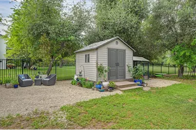 9100 Billy Mitchell Boulevard, Roseville, CA 95747 - Photo 21