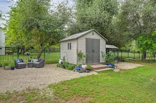 9100 Billy Mitchell Blvd, Roseville, CA 95747 - Photo 21