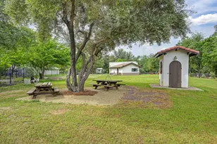 9100 Billy Mitchell Blvd, Roseville, CA 95747 - Photo 35