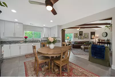 9100 Billy Mitchell Boulevard, Roseville, CA 95747 - Photo 7