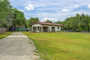 9100 Billy Mitchell Blvd, Roseville, CA 95747 - Photo 39