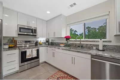 9100 Billy Mitchell Boulevard, Roseville, CA 95747 - Photo 9