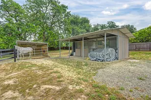 9100 Billy Mitchell Blvd, Roseville, CA 95747 - Photo 41