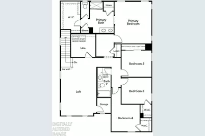 10312 Garmont Way, Elk Grove, CA 95757 - Photo 3