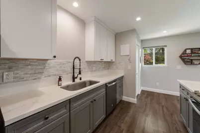 487 Sunlight Drive, Diamond Springs, CA 95619 - Photo 3