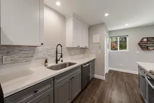 487 Sunlight Dr, Diamond Springs, CA 95619 - Photo 3