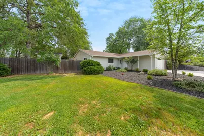 487 Sunlight Drive, Diamond Springs, CA 95619 - Photo 37