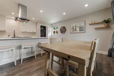 487 Sunlight Drive, Diamond Springs, CA 95619 - Photo 5