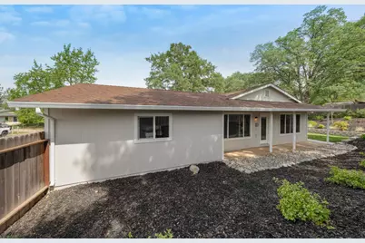 487 Sunlight Drive, Diamond Springs, CA 95619 - Photo 31