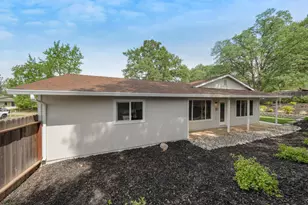 487 Sunlight Dr, Diamond Springs, CA 95619 - Photo 31