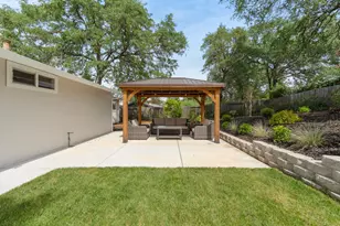 487 Sunlight Dr, Diamond Springs, CA 95619 - Photo 27