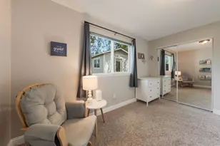 487 Sunlight Dr, Diamond Springs, CA 95619 - Photo 17