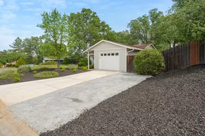 487 Sunlight Drive, Diamond Springs, CA 95619 - Photo 39