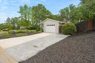 487 Sunlight Dr, Diamond Springs, CA 95619 - Photo 39