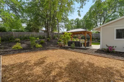 487 Sunlight Drive, Diamond Springs, CA 95619 - Photo 29