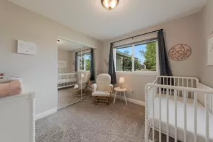 487 Sunlight Dr, Diamond Springs, CA 95619 - Photo 19