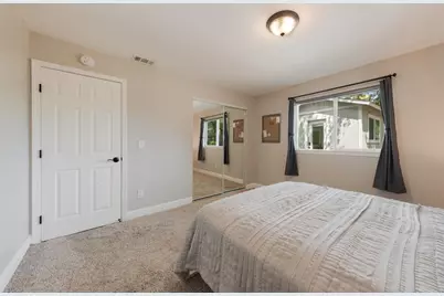 487 Sunlight Drive, Diamond Springs, CA 95619 - Photo 13