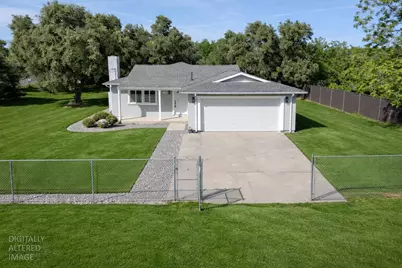 1164 Thermalito Avenue, Oroville, CA 95965 - Photo 1