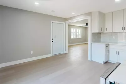 1164 Thermalito Avenue, Oroville, CA 95965 - Photo 13