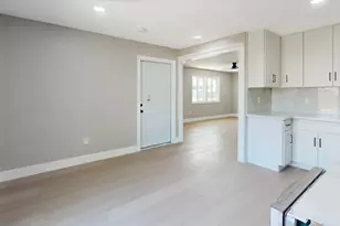 1164 Thermalito Ave, Oroville, CA 95965 - Photo 13