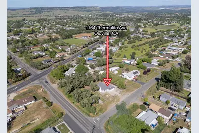 1164 Thermalito Avenue, Oroville, CA 95965 - Photo 33