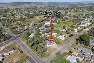1164 Thermalito Ave, Oroville, CA 95965 - Photo 33