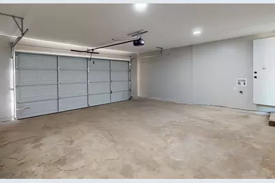 1164 Thermalito Avenue, Oroville, CA 95965 - Photo 23