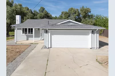 1164 Thermalito Avenue, Oroville, CA 95965 - Photo 27