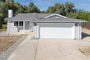1164 Thermalito Ave, Oroville, CA 95965 - Photo 27
