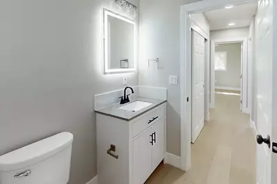 1164 Thermalito Avenue, Oroville, CA 95965 - Photo 17