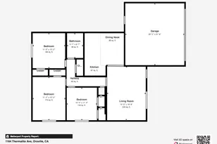 1164 Thermalito Ave, Oroville, CA 95965 - Photo 49