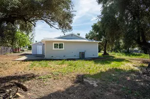 1164 Thermalito Ave, Oroville, CA 95965 - Photo 39