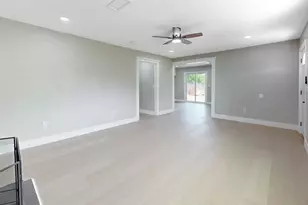 1164 Thermalito Ave, Oroville, CA 95965 - Photo 9