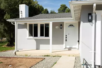 1164 Thermalito Avenue, Oroville, CA 95965 - Photo 5