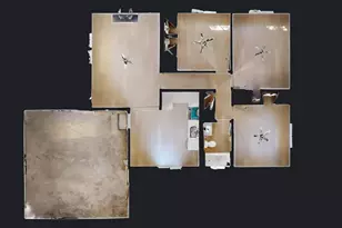 1164 Thermalito Ave, Oroville, CA 95965 - Photo 45