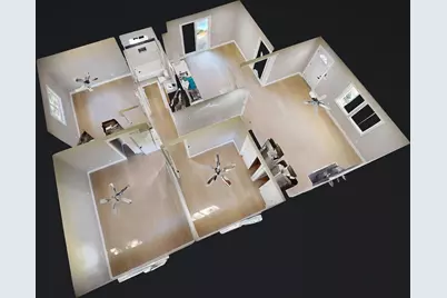 1164 Thermalito Avenue, Oroville, CA 95965 - Photo 47