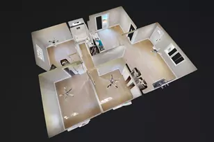 1164 Thermalito Ave, Oroville, CA 95965 - Photo 47