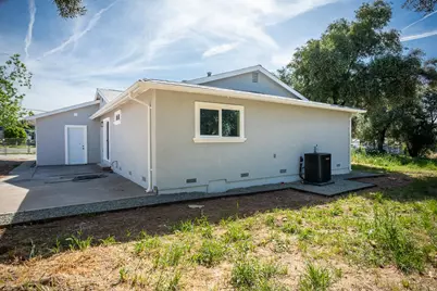 1164 Thermalito Avenue, Oroville, CA 95965 - Photo 41