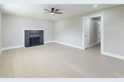 1164 Thermalito Avenue, Oroville, CA 95965 - Photo 3