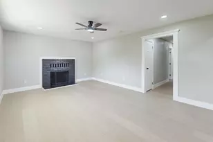 1164 Thermalito Ave, Oroville, CA 95965 - Photo 3