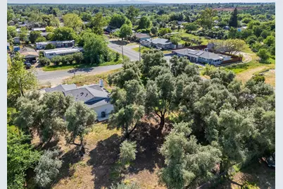 1164 Thermalito Avenue, Oroville, CA 95965 - Photo 31