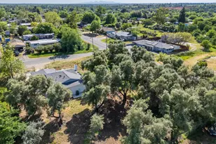 1164 Thermalito Ave, Oroville, CA 95965 - Photo 31