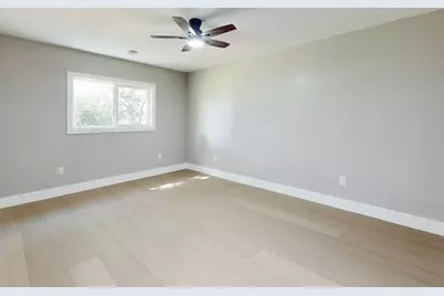 1164 Thermalito Avenue, Oroville, CA 95965 - Photo 19