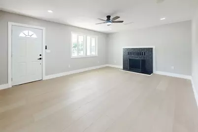 1164 Thermalito Avenue, Oroville, CA 95965 - Photo 7