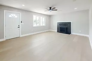 1164 Thermalito Ave, Oroville, CA 95965 - Photo 7