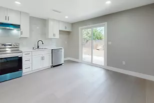 1164 Thermalito Ave, Oroville, CA 95965 - Photo 11