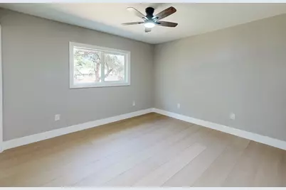 1164 Thermalito Avenue, Oroville, CA 95965 - Photo 21