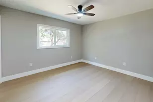 1164 Thermalito Ave, Oroville, CA 95965 - Photo 21